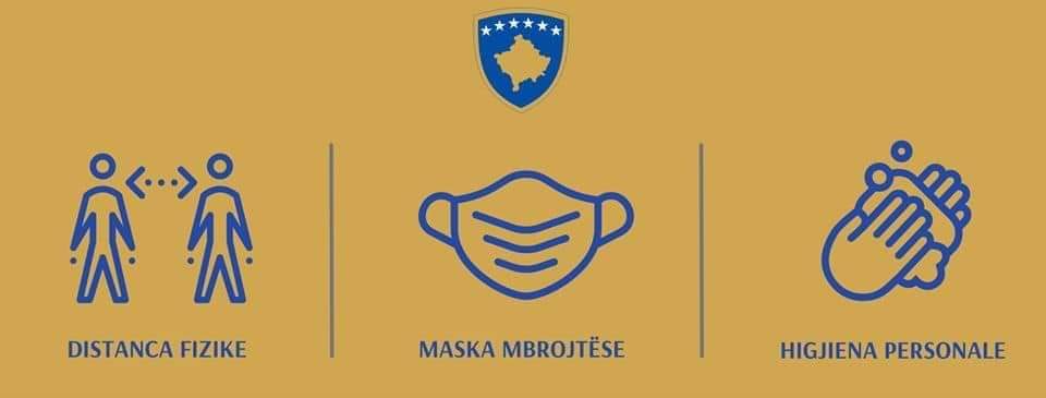 Încă un premier cu coronavirus: „Am făcut testul”