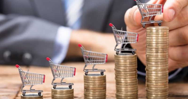 O explicație uluitoare pentru inflație