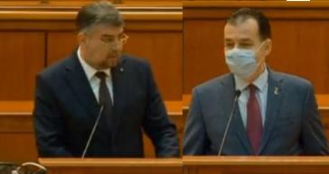 Tentativa de racolare dezvăluită de un primar