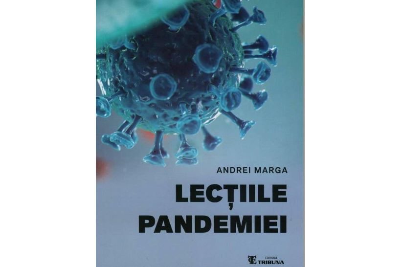 Pandemia și lecțiile ei