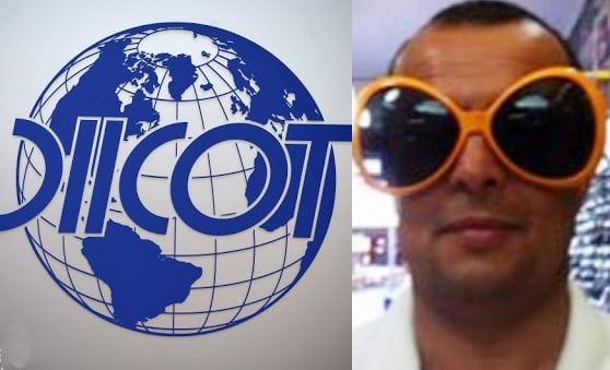 Metoda „Portocală” , aplicată şi la DIICOT