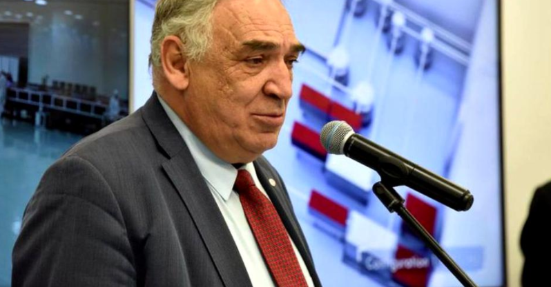 Victima lui Anisie rupe tăcerea: „În grabă, fără nicio discuție”