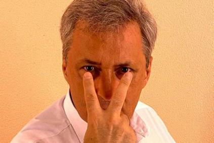 Din secretele ascensiunii politice: Marcel Vela – partea II