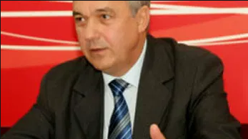 Urări în campanie: „Să cadă într-o groapă să-și rupă gâtul”