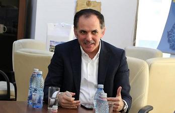 Disperare în tabăra candidatului PNL la primăria Baia Mare