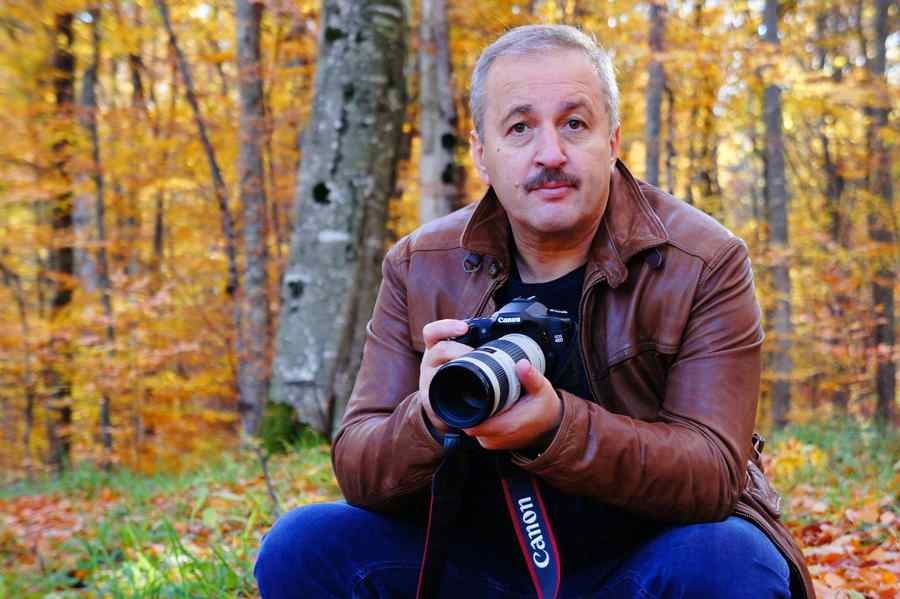 Vasile Dîncu, despre o nouă candidatură a lui Marcel Ciolacu