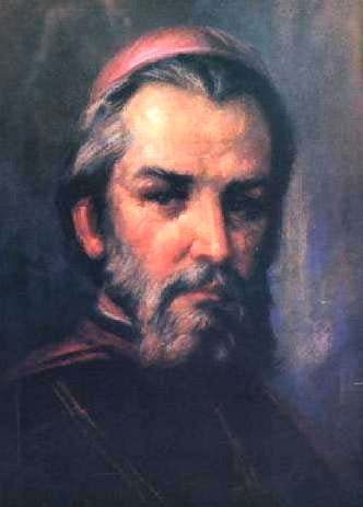 200 de ani de la moartea corifeului Școlii Ardelene