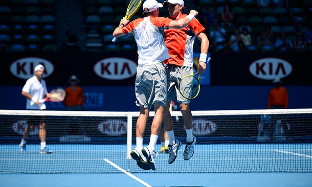 Până aici a fost! Se retrag