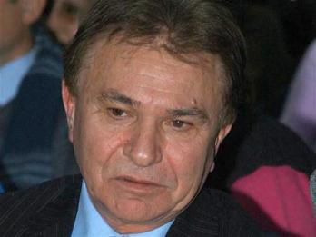 A murit unul dintre cei mai cunoscuţi stomatologi din România