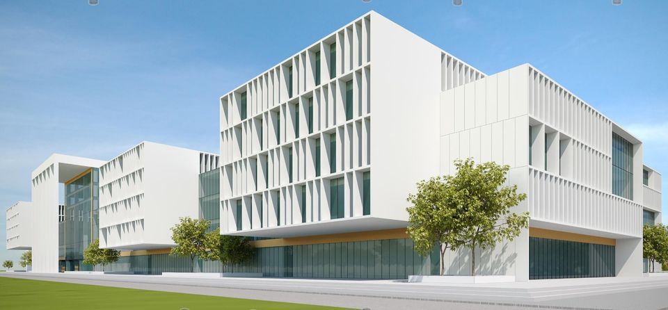 Marian Oprişan: Mă voi lega cu lanţuri de clădirea Guvernului