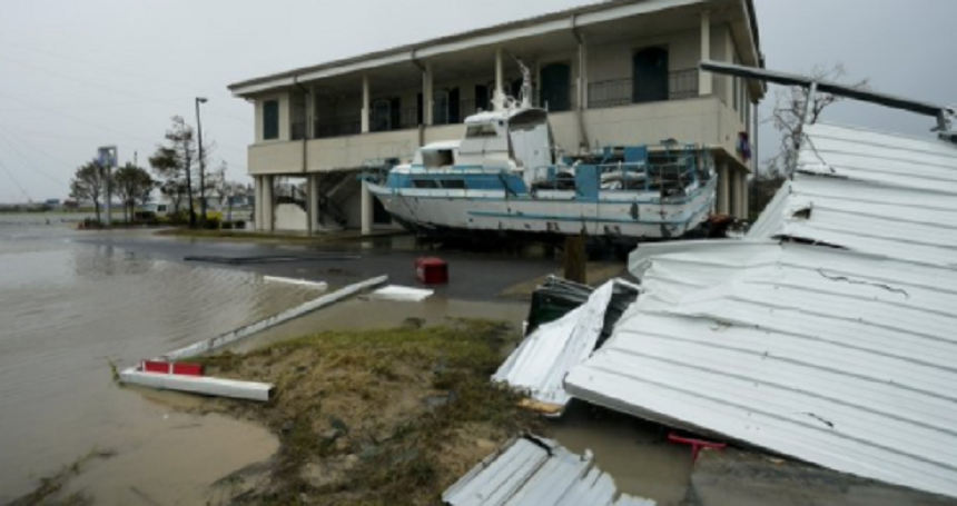 (VIDEO) Ucigașa Laura