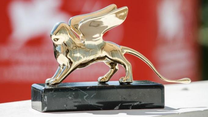 Avanpremieră la Festivalul de Film de la Veneția