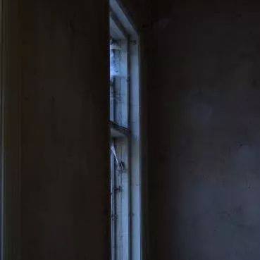 Un rus, de ziua limbii române