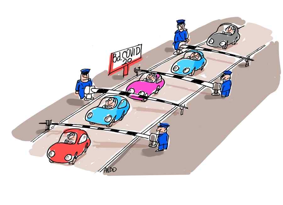 Măsuri de siguranță