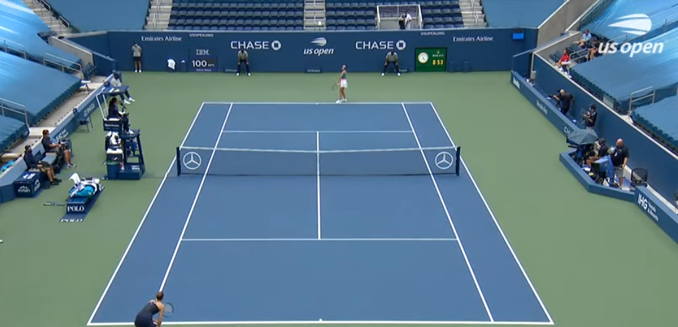 Trei românce dintr-un foc!