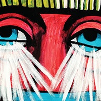 Expoziții ale muzeelor românești în luna septembrie