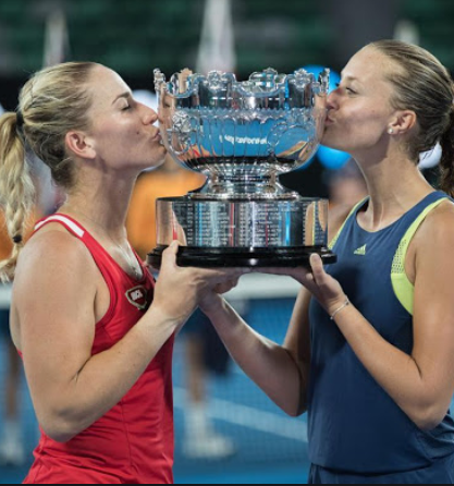 Alt caz controversat la US Open: „E pur şi simplu o nedreptate!”