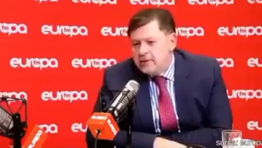 Listă cu voluntari. Echipe medicale pentru Israel