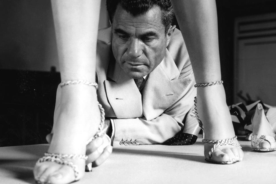 Zile și nopți fierbinți la Venezia