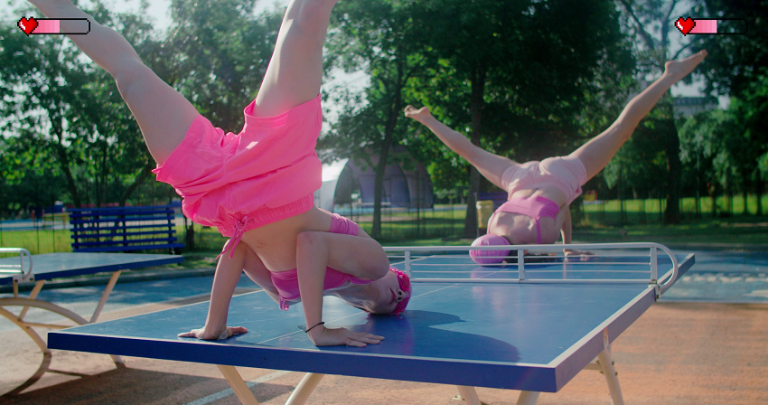 Cea de-a șasea ediție a BIDDF și-a desemnat câștigătorii