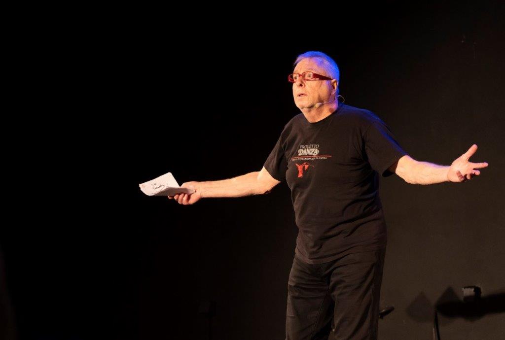 Laureații Galei Tânărului Actor Hop 2020