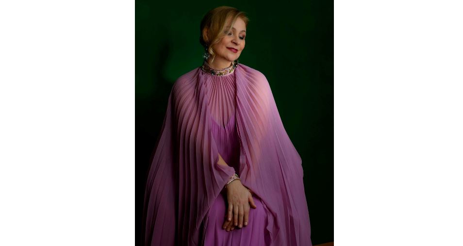 Galele aniversare Ruxandra Donose – 30 