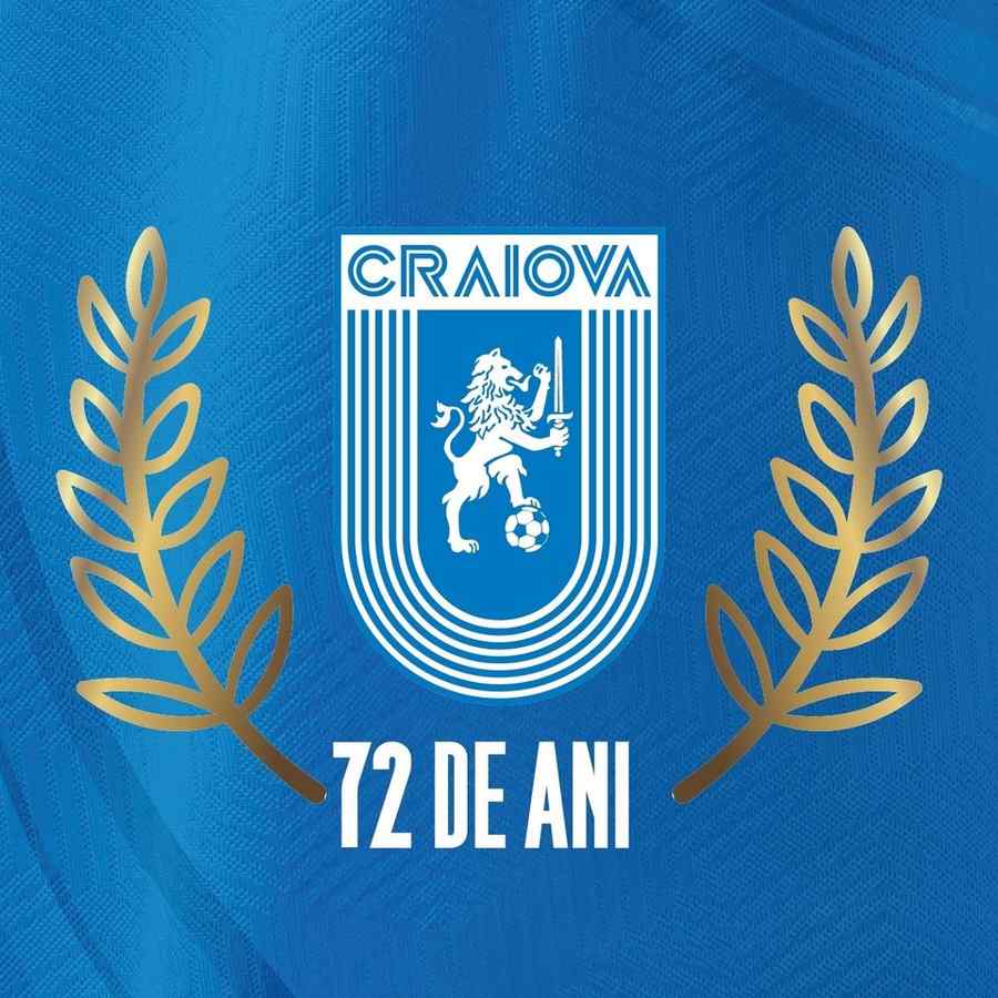 Patronul Univ. Craiova, stare gravă