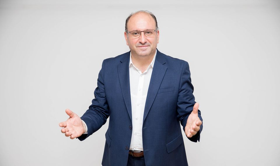 Un județ cu dictatură mascată și oameni terorizați