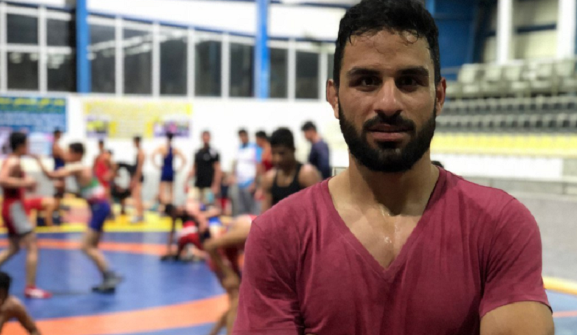 Execuția care a șocat lumea: Avea 27 de ani