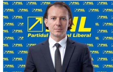 Dogma FMI nu aduce dezvoltare