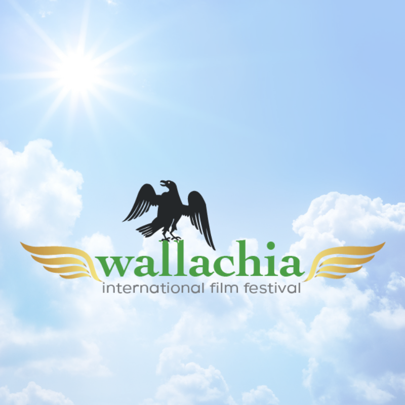 Wallachia Int’l Film Festival și-a desemnat câștigătorii