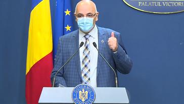 Infecţia cu incompetenţă