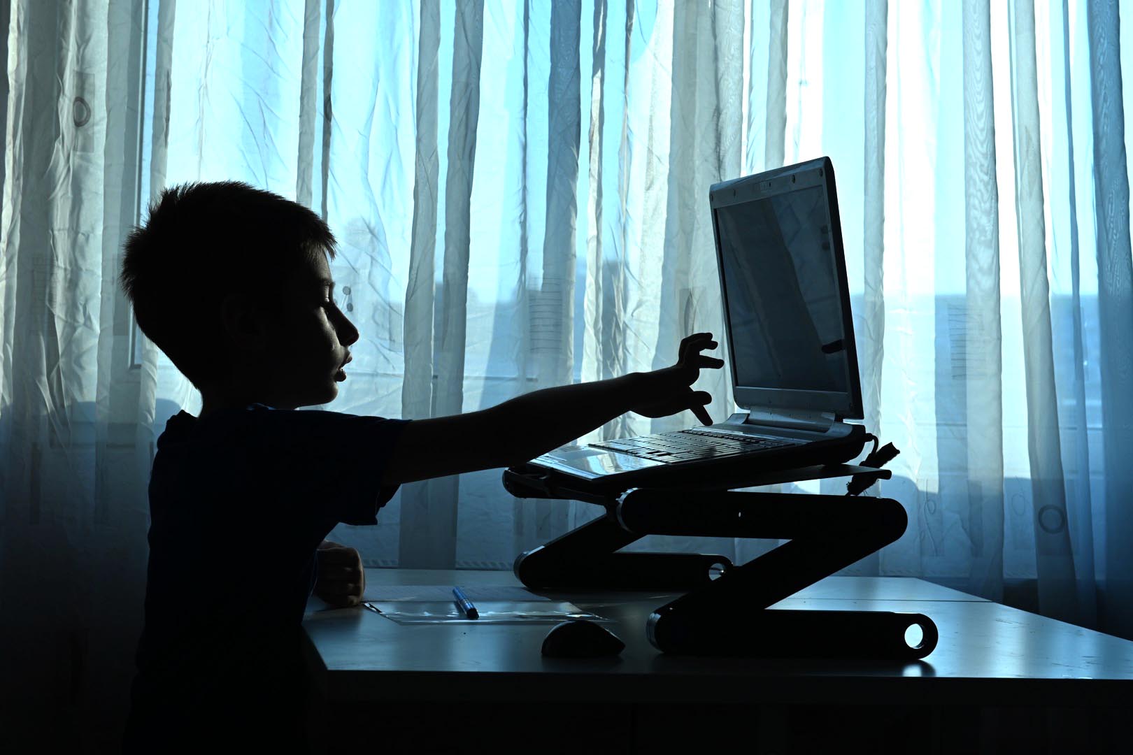 Provocări ale digitalizării