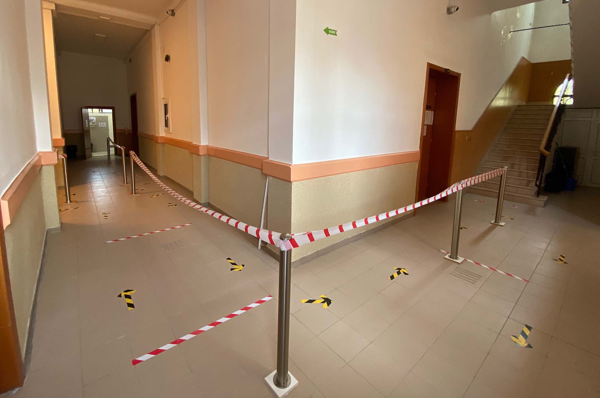 Părinții au cerințe speciale pentru profesori