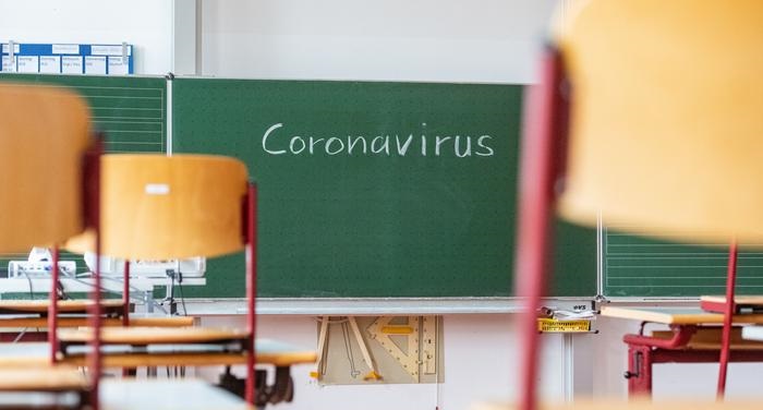 Zvon crunt printre profesori și părinți