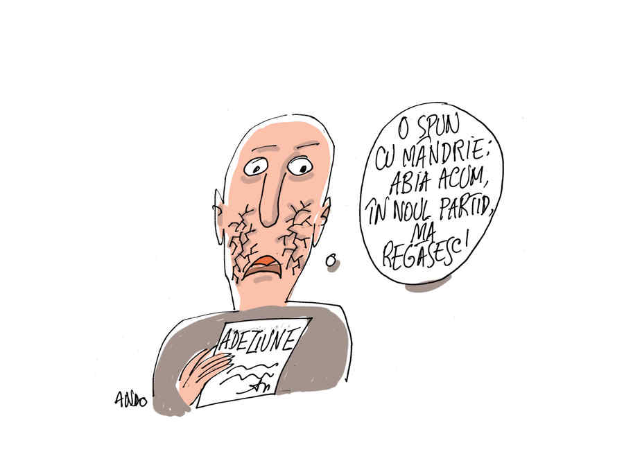 Obrazul subțire
