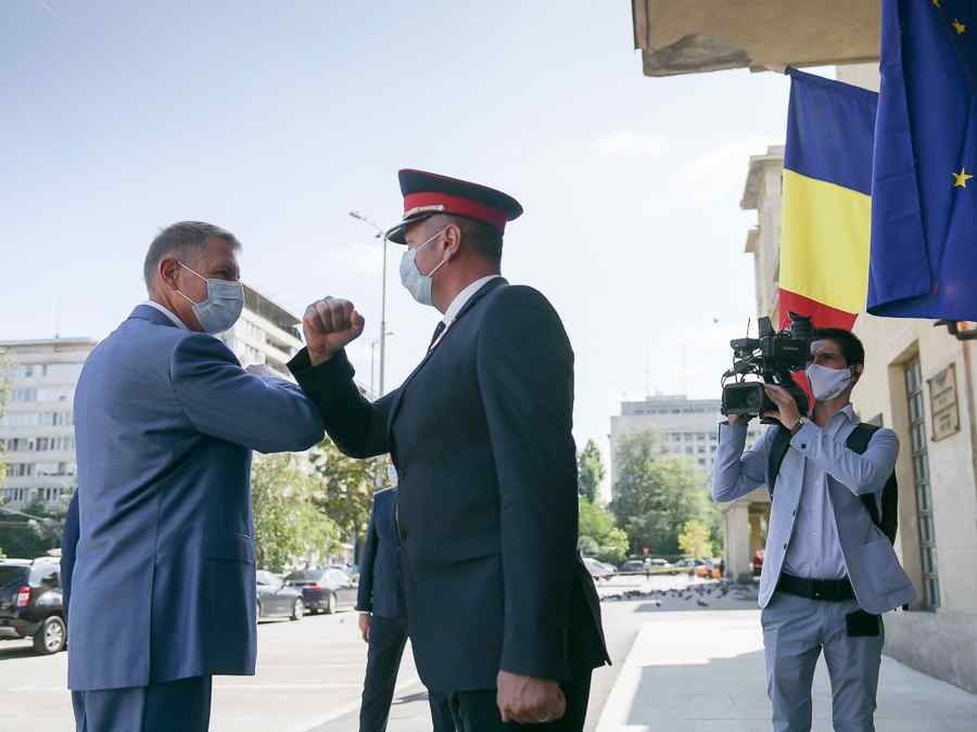 Ce-i de făcut și ce nu?