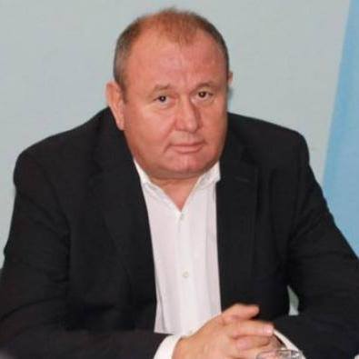 Ion Mocioalcă: „Dunca va confisca Muntele Mic“