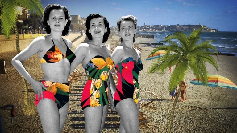 Bucharest Art Film Festival, la Palatul Mogoșoaia