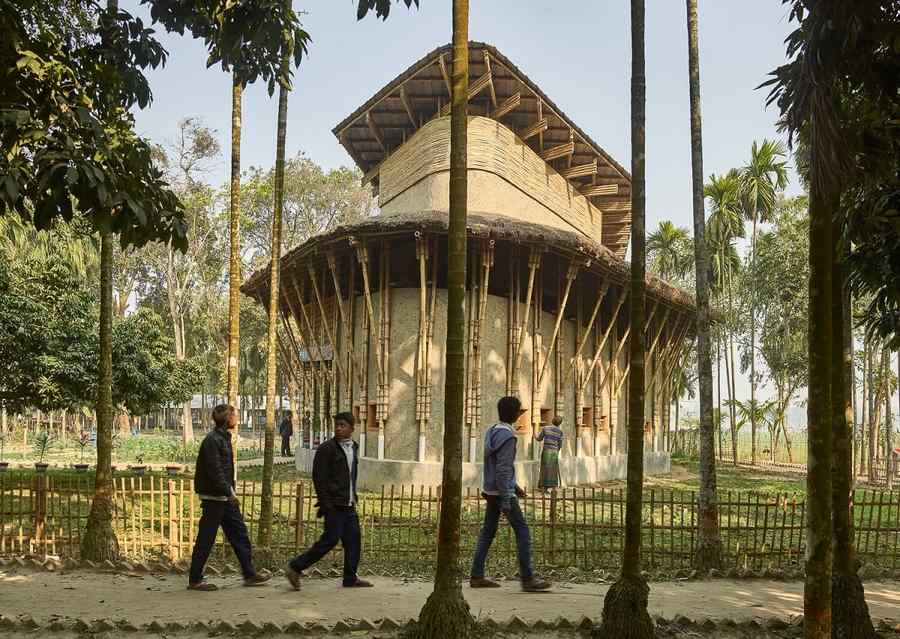 Începe bienala timișoreană de arhitectură – Beta 2020