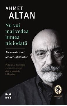 Invitație la lectură