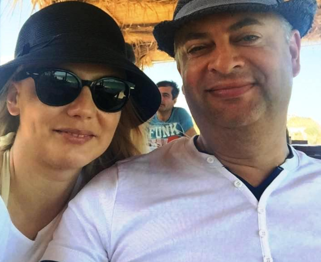 Prietenul lui Dragnea și Videanu vrea primar în comuna cu mulți bani