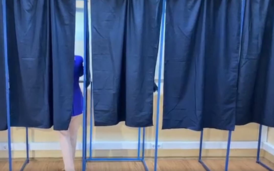 Firea a ales: Unde vrea să candideze