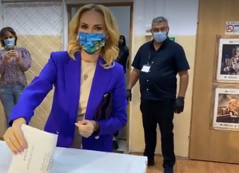 Răsturnare de plan: Firea contestă rezultatul