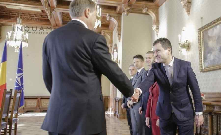 Adevărata miză a alegerilor locale