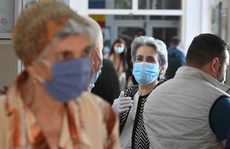 Alegeri – la ce bun?