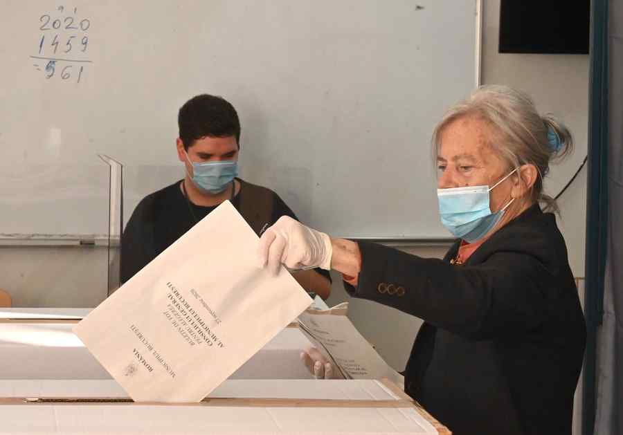 Ion Cristoiu: Care e singura soluție realistă