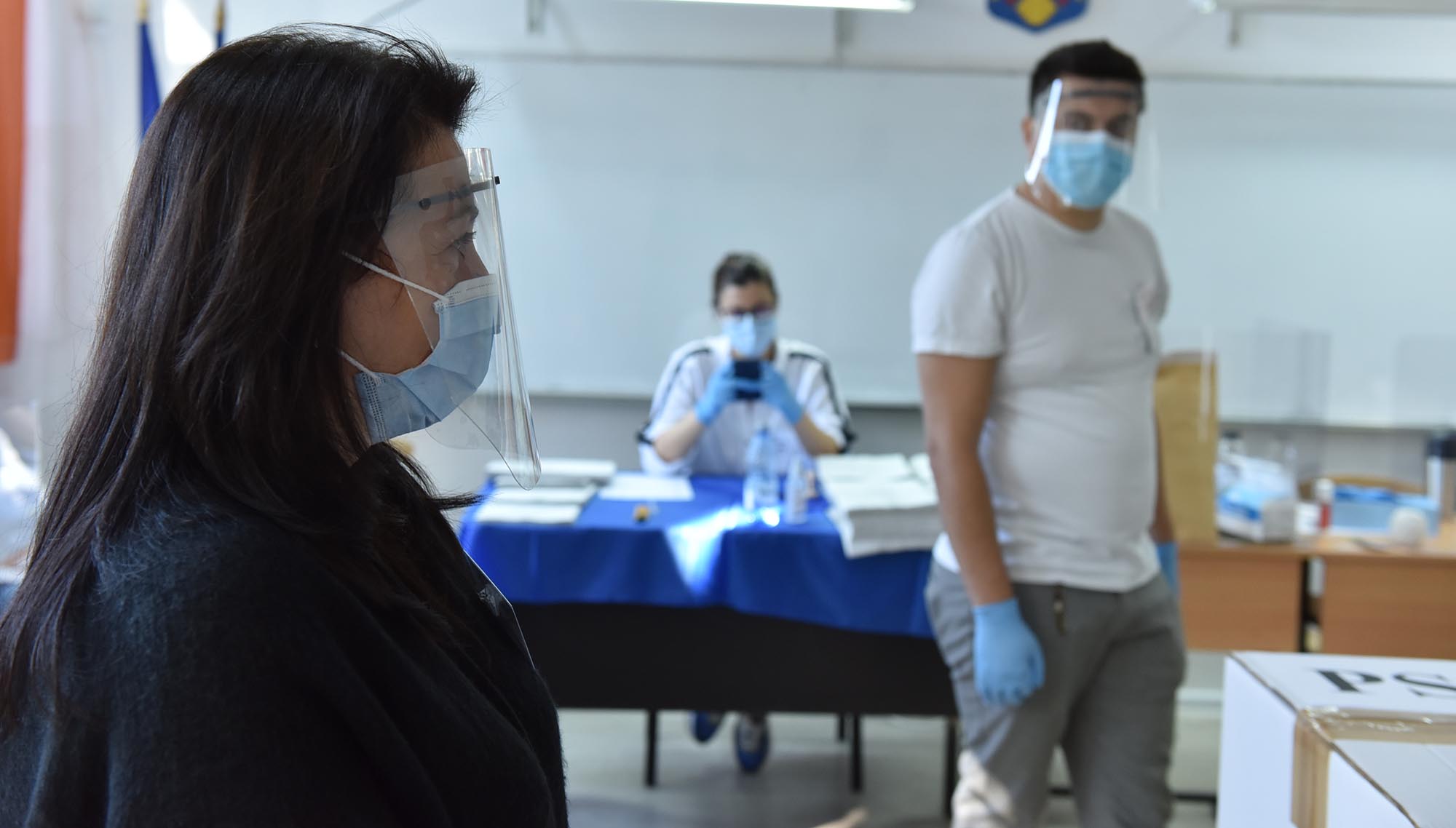 Soluția mediatică în fundamentarea manipulării absolute