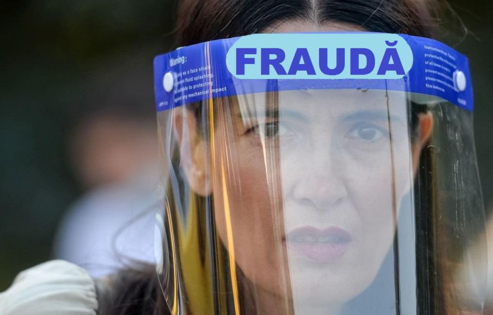 Clotide Armand și-a văzut visul cu ochii: #touche