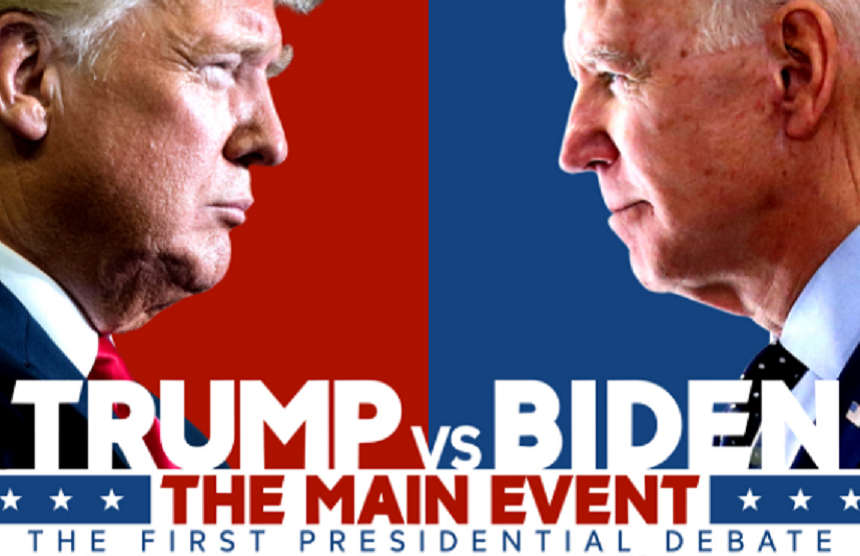 Record: Peste 10 milioane de americani au votat deja